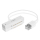 Axagon ADSA-1S USB 2.0 - 2.5" HDD SATA - 1485417 - zdjęcie 2
